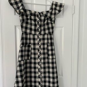 Gianni Bini Dress with Tag